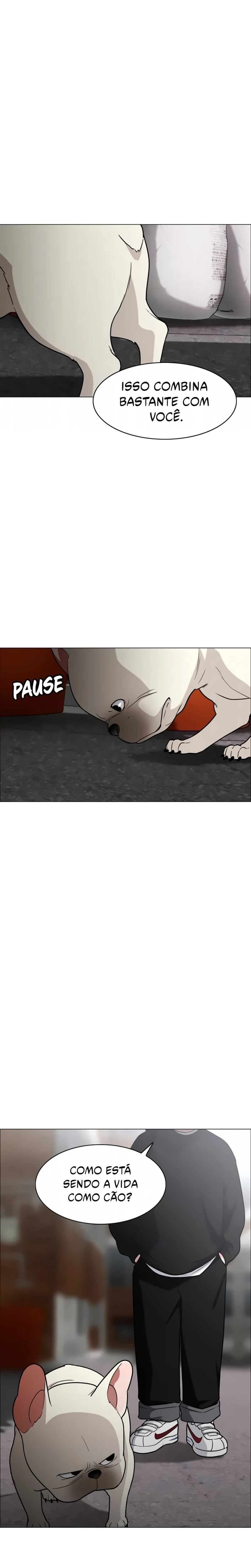 Página 2 do Capítulo 8