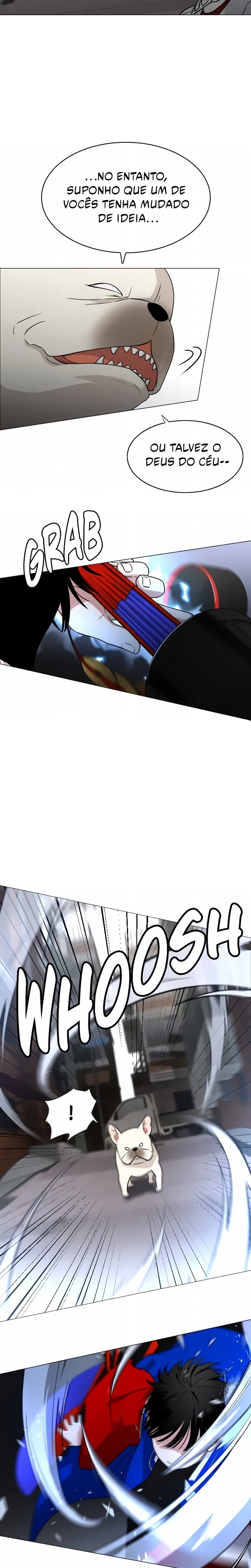 Página 7 do Capítulo 8