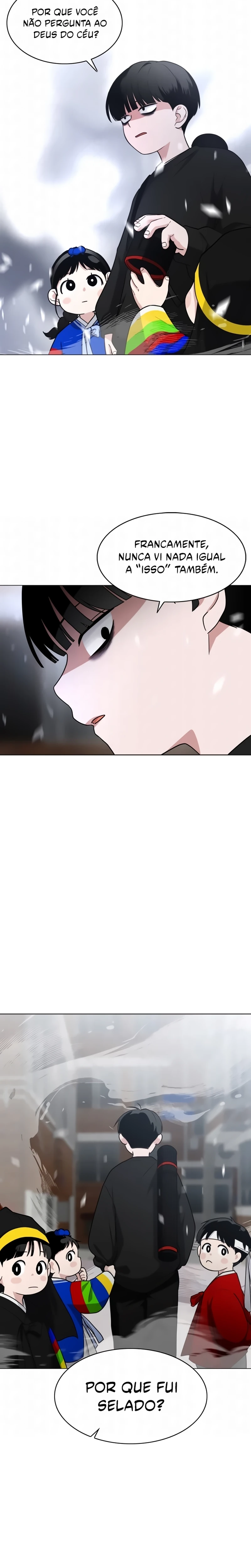 Página 14 do Capítulo 8