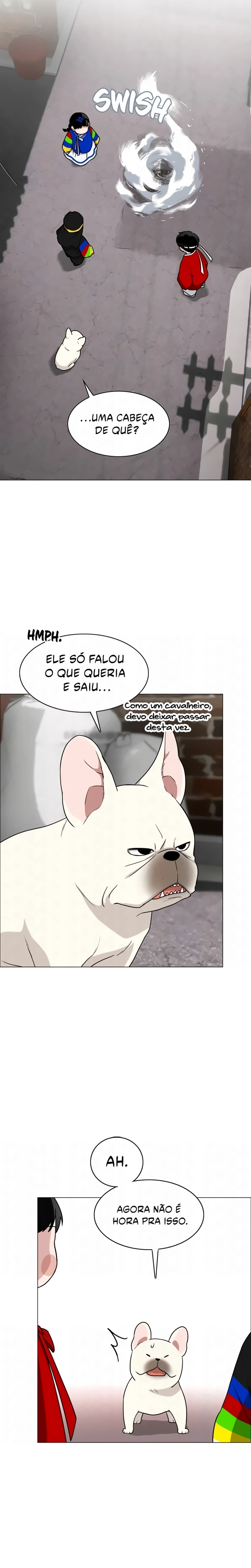 Página 16 do Capítulo 8