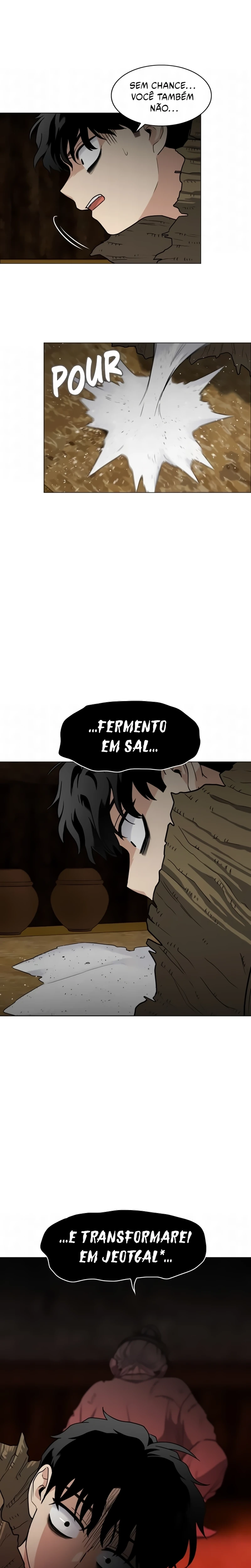 Página 22 do Capítulo 8