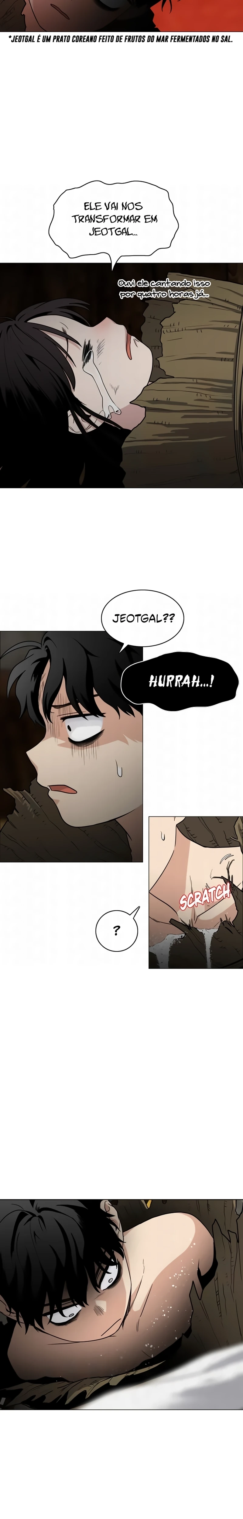 Página 23 do Capítulo 8