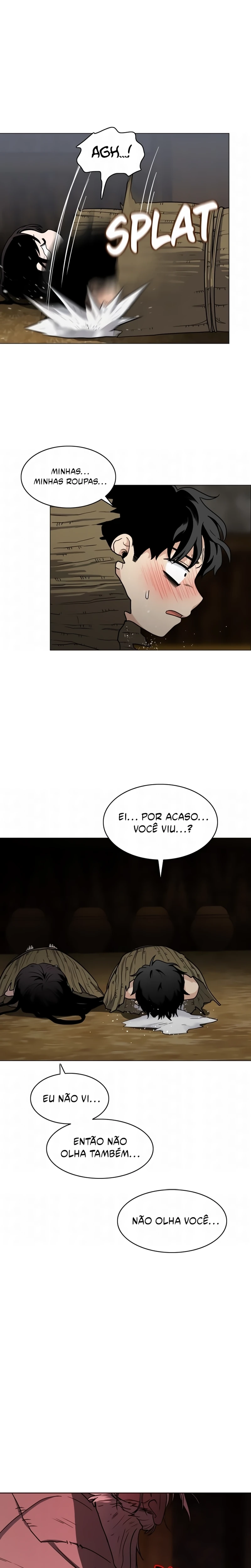 Página 24 do Capítulo 8
