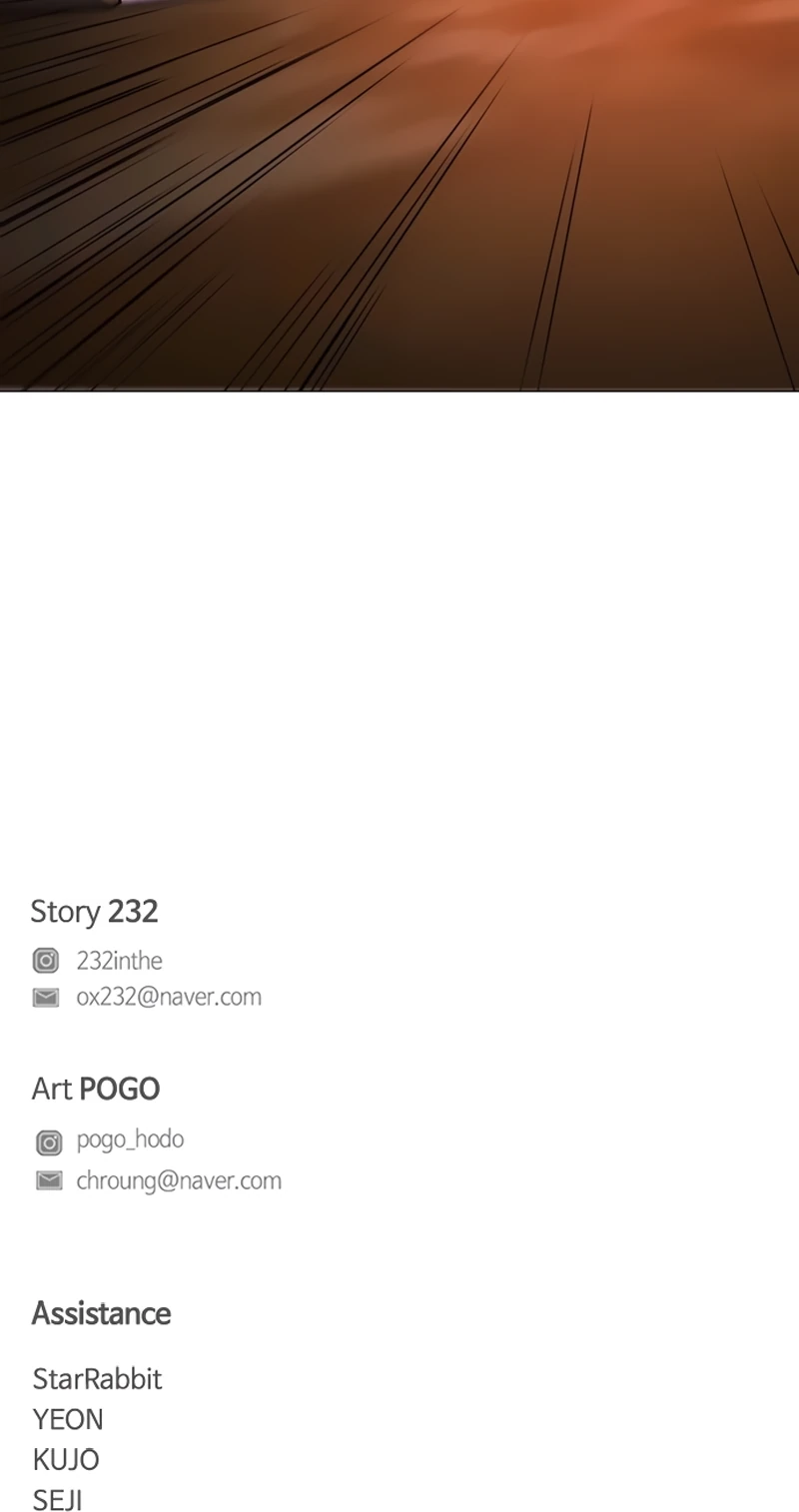 Página 28 do Capítulo 8