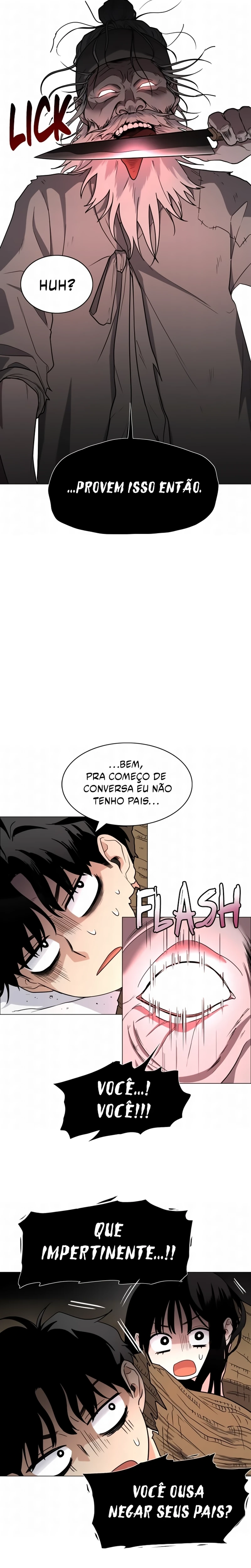 Página 4 do Capítulo 9