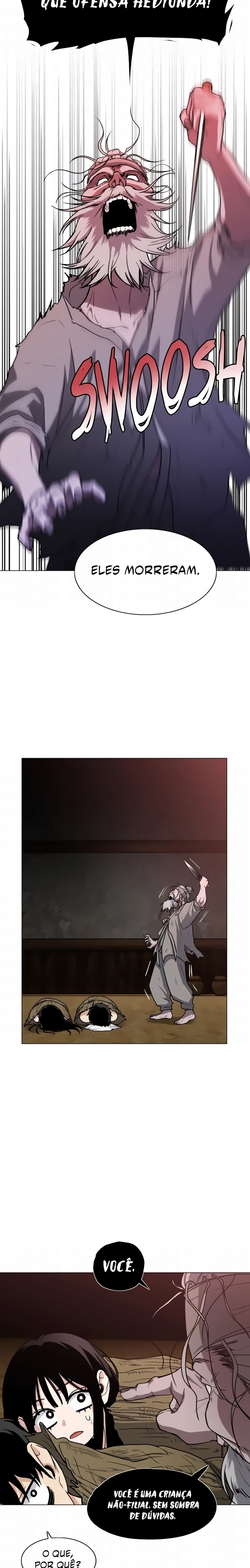 Página 6 do Capítulo 9