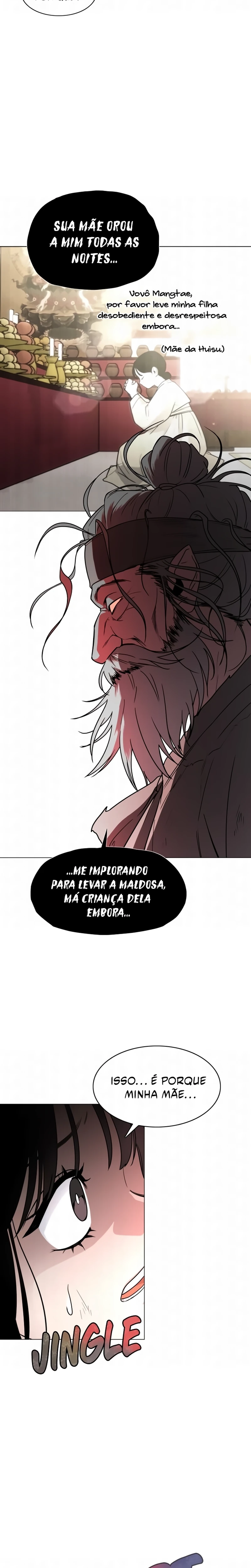Página 7 do Capítulo 9