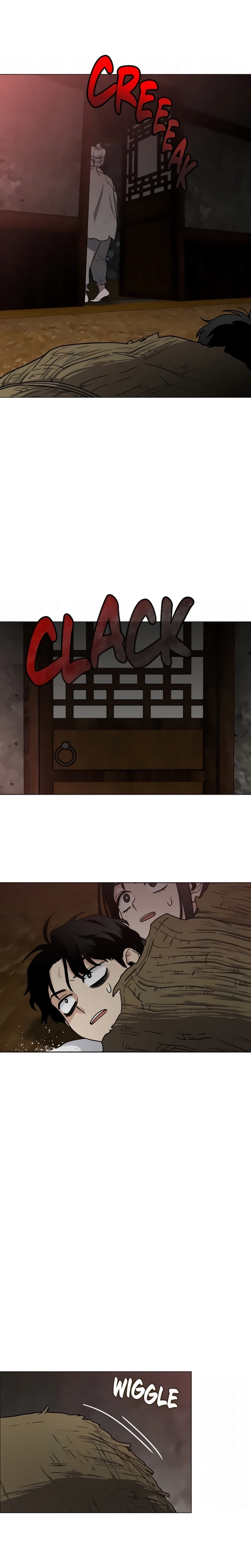 Página 9 do Capítulo 9