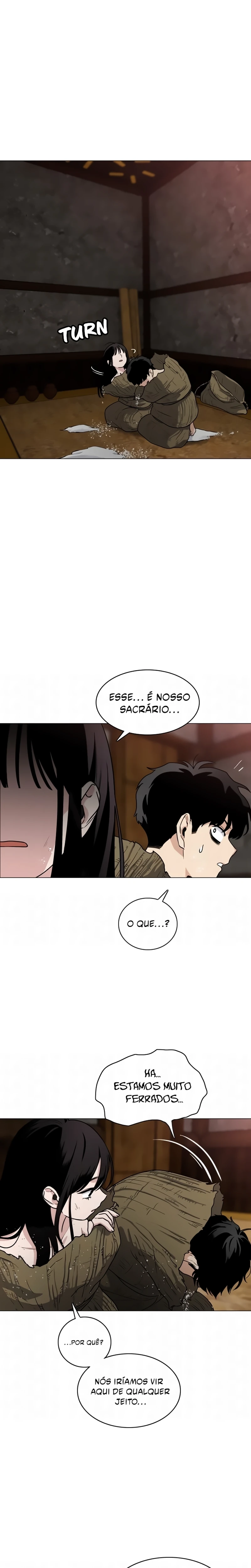 Página 10 do Capítulo 9
