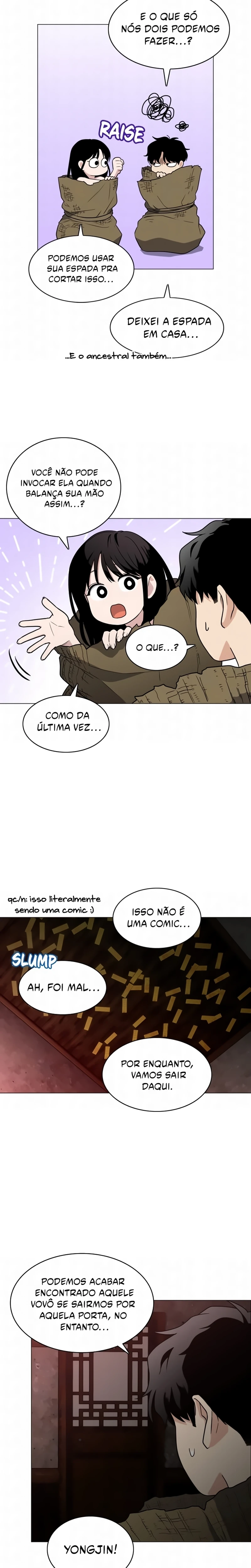 Página 11 do Capítulo 9