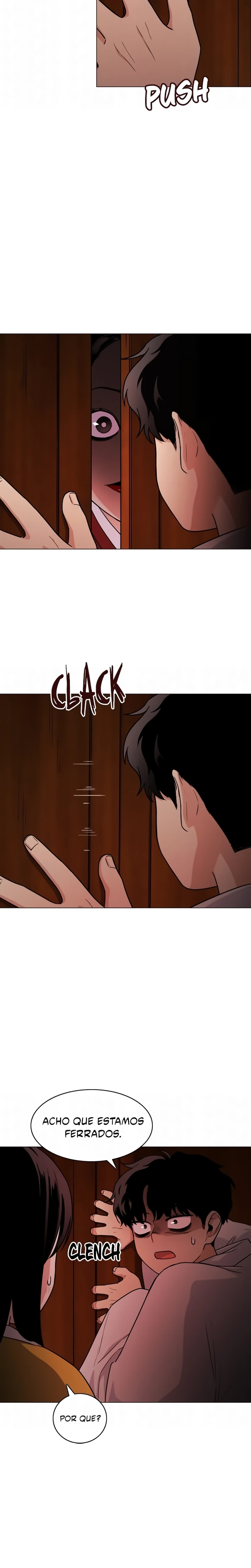 Página 19 do Capítulo 9
