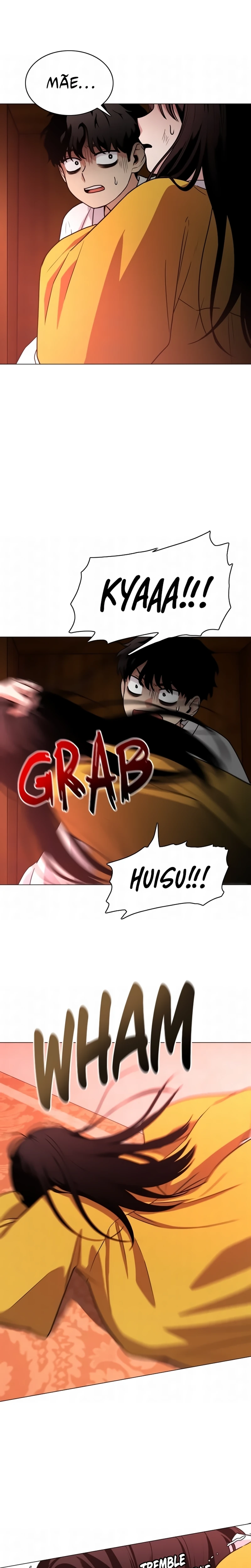 Página 21 do Capítulo 9