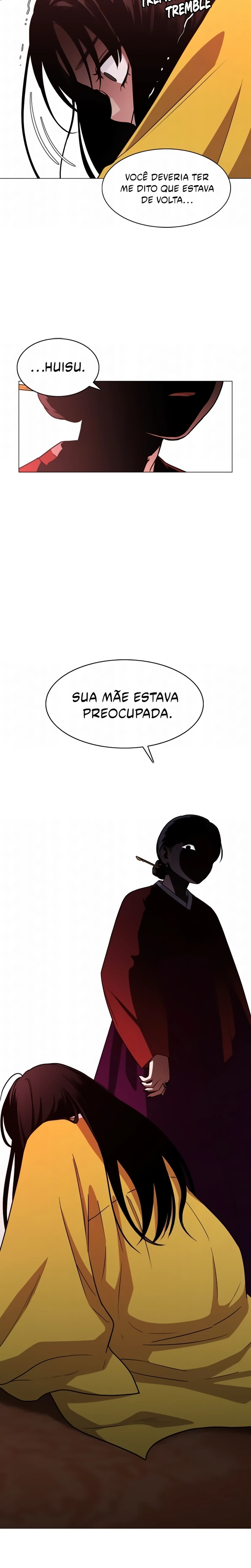 Página 22 do Capítulo 9