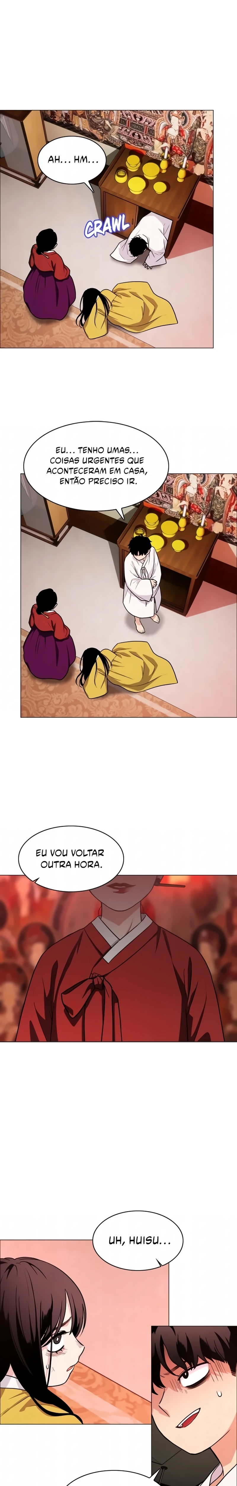 Página 24 do Capítulo 9