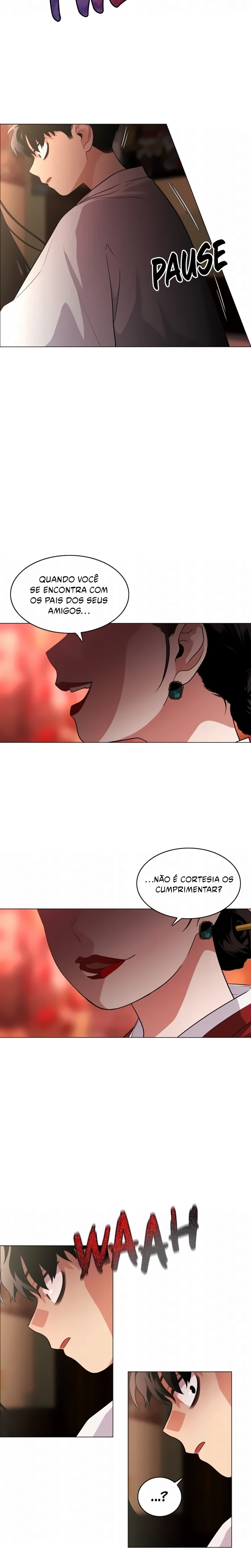 Página 26 do Capítulo 9
