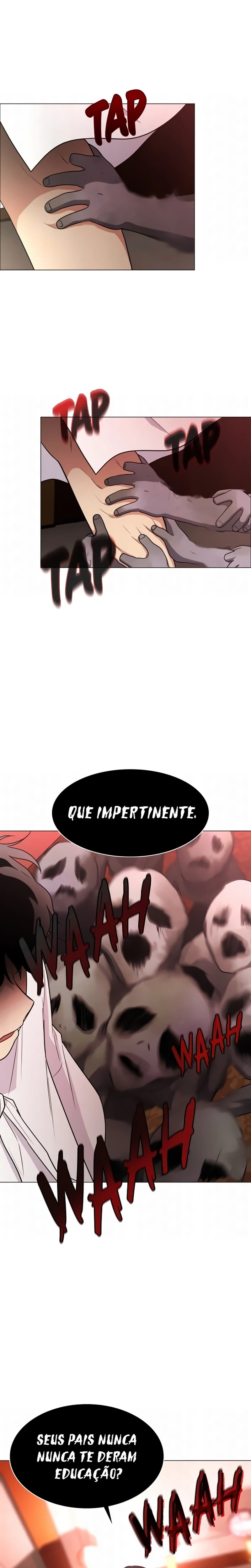Página 27 do Capítulo 9