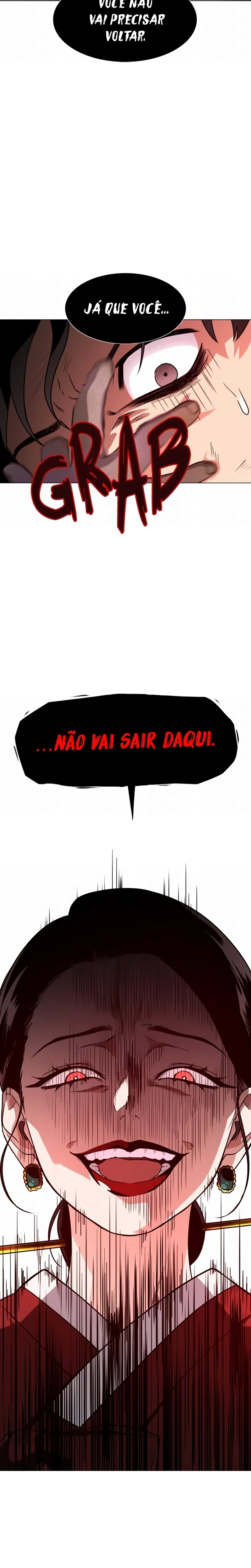 Página 2 do Capítulo 10