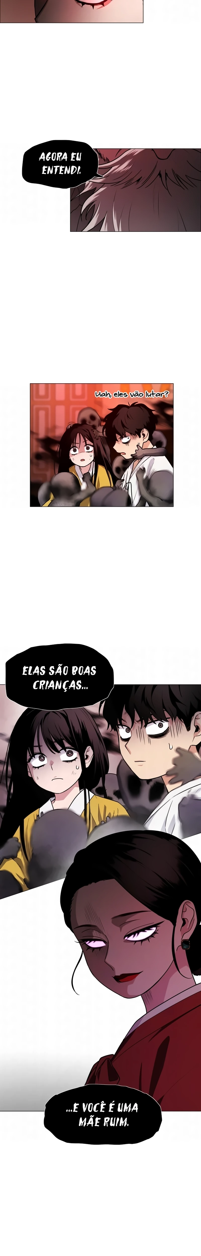 Página 5 do Capítulo 10