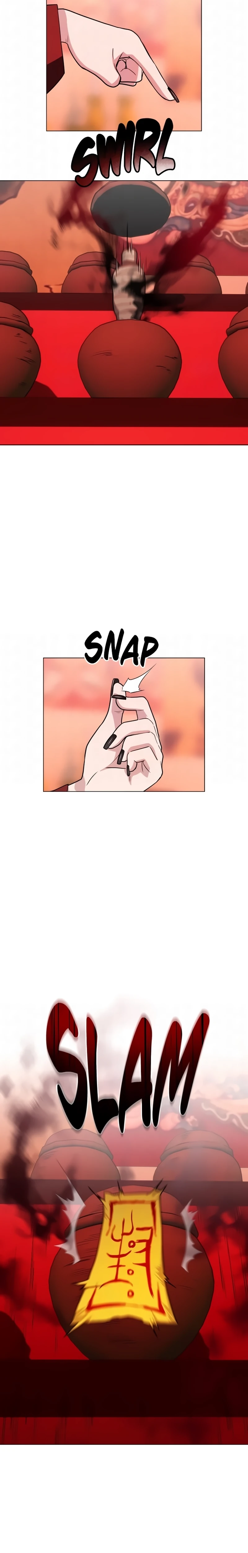 Página 10 do Capítulo 10