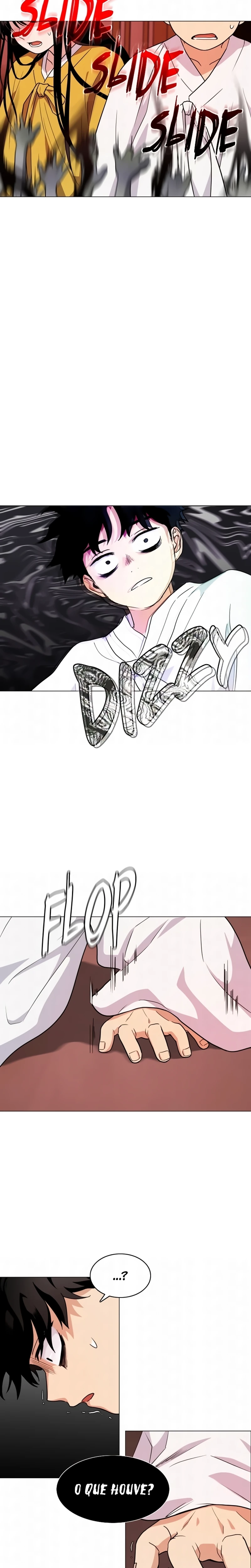 Página 12 do Capítulo 10