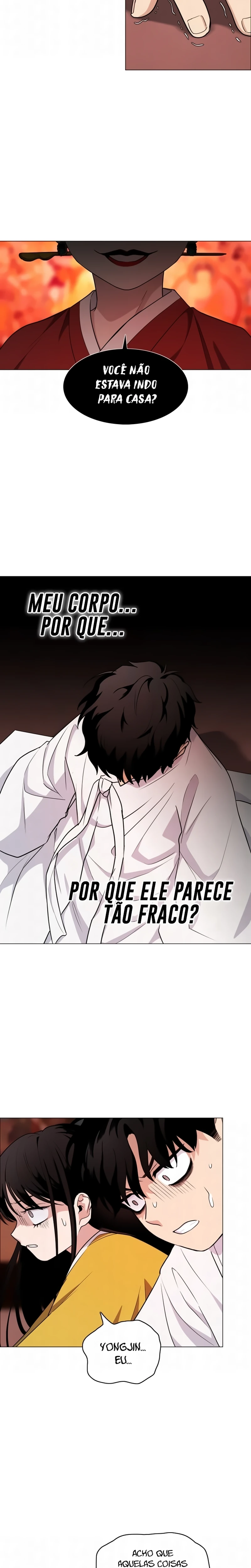 Página 13 do Capítulo 10