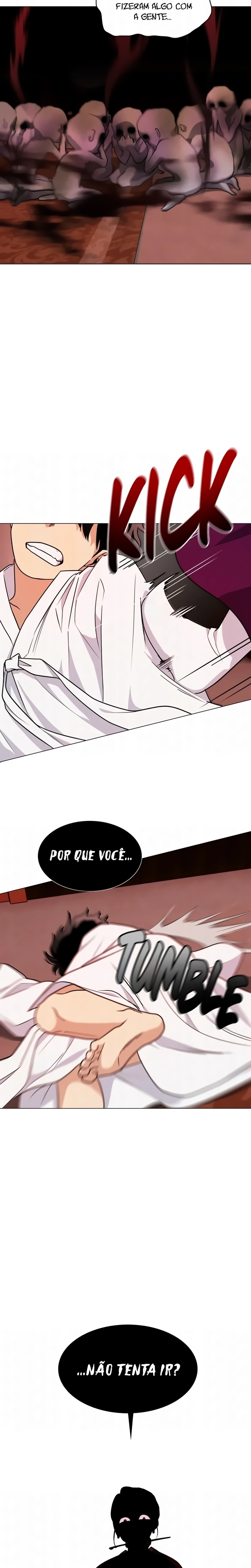 Página 14 do Capítulo 10