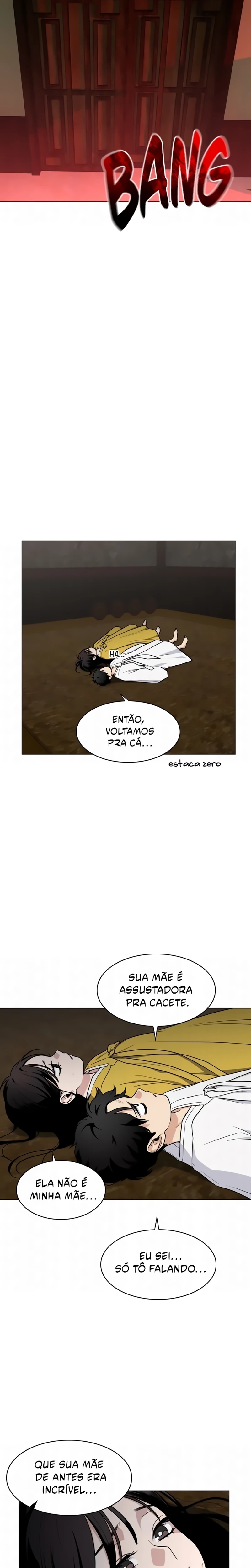 Página 18 do Capítulo 10