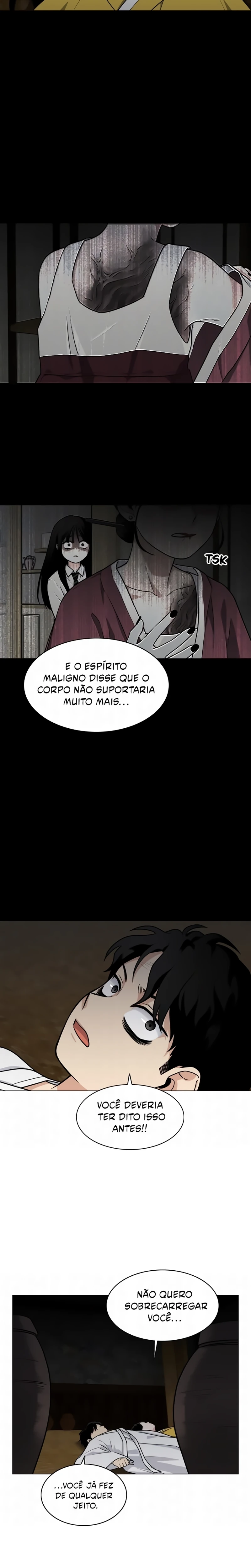 Página 22 do Capítulo 10