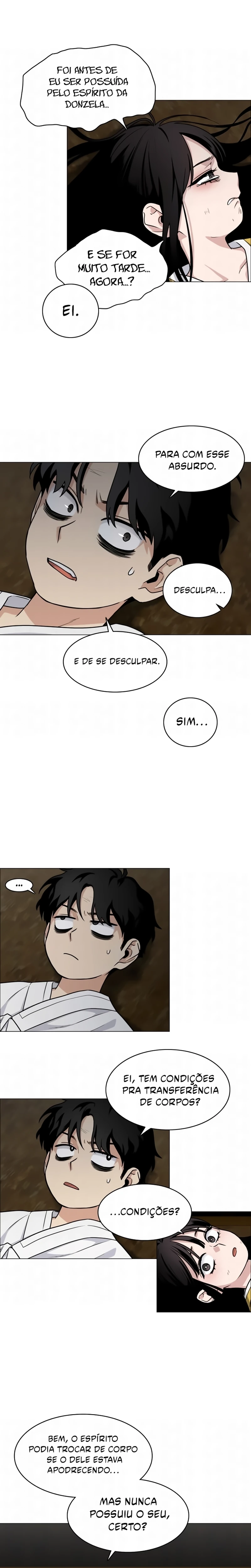 Página 23 do Capítulo 10