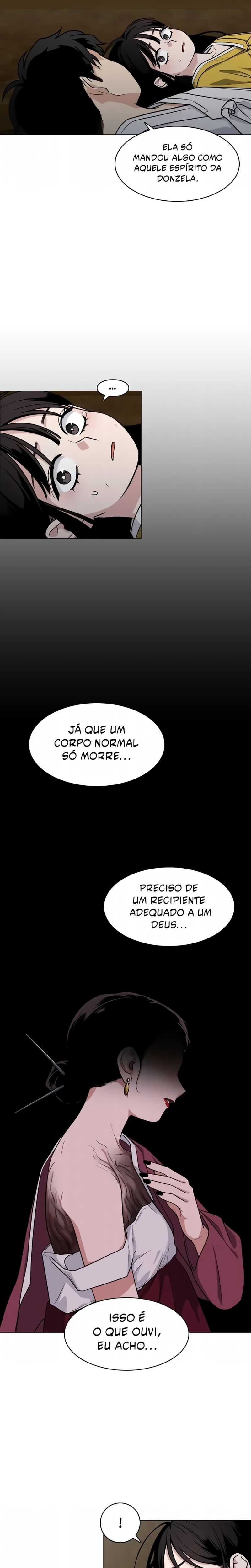 Página 24 do Capítulo 10