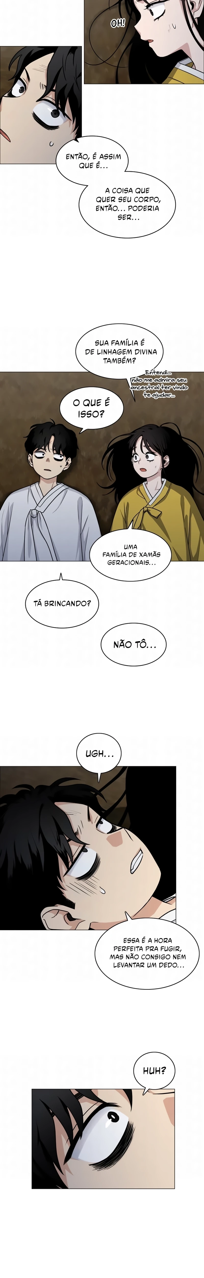 Página 25 do Capítulo 10