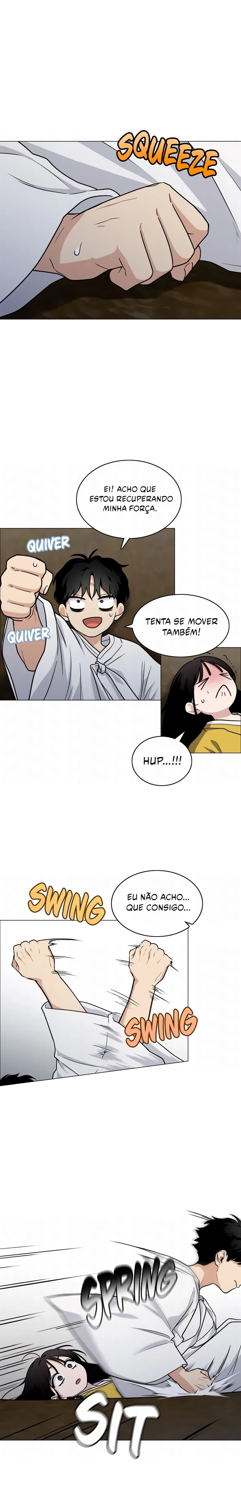 Página 26 do Capítulo 10