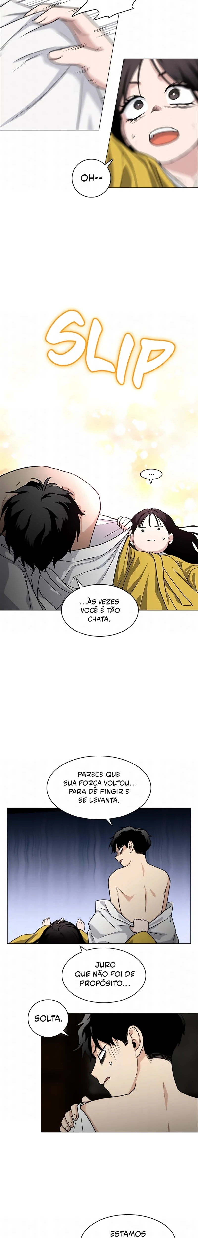 Página 28 do Capítulo 10