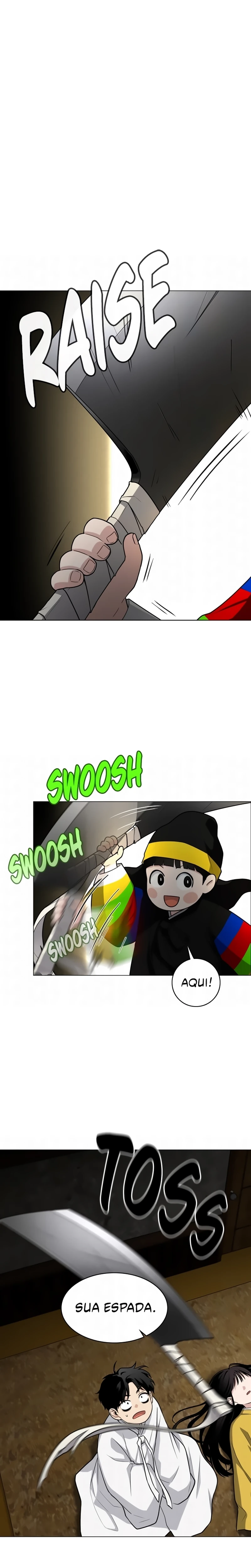 Página 1 do Capítulo 11