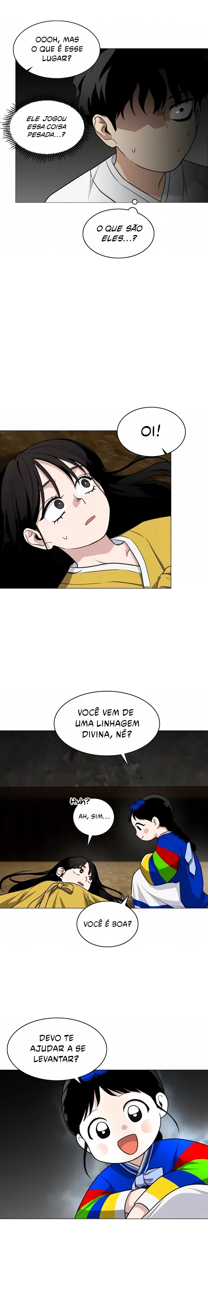 Página 3 do Capítulo 11