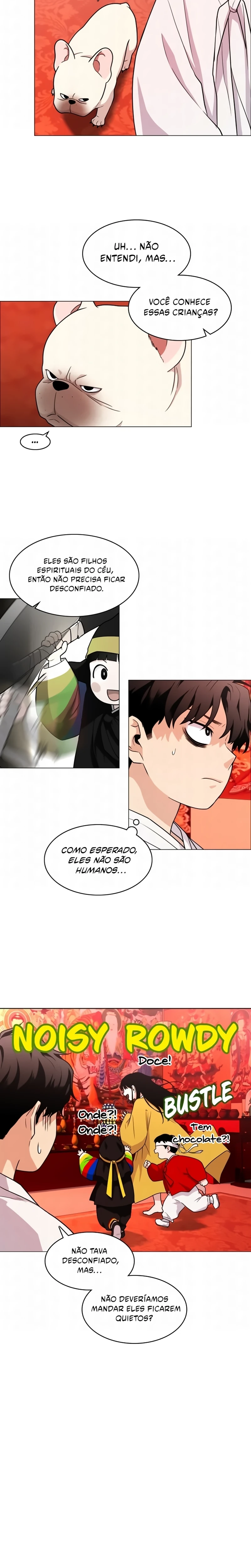 Página 6 do Capítulo 11