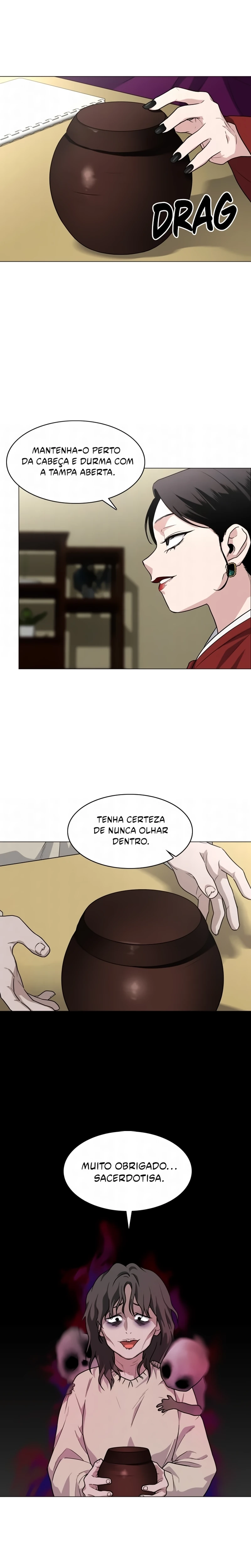Página 7 do Capítulo 11