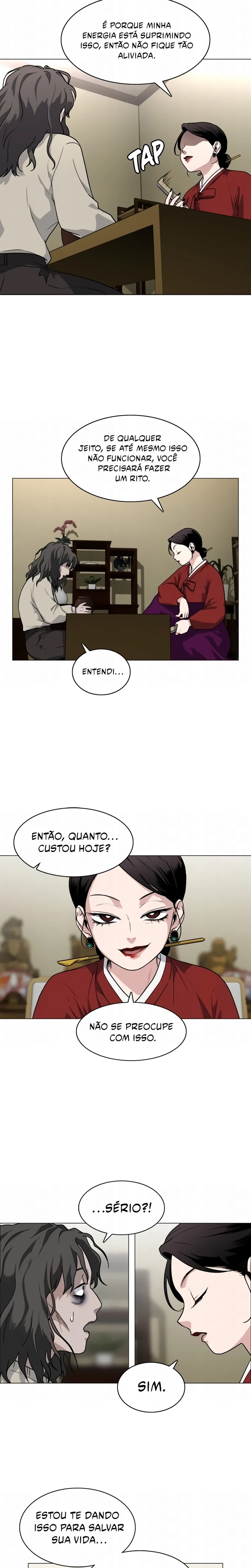 Página 9 do Capítulo 11