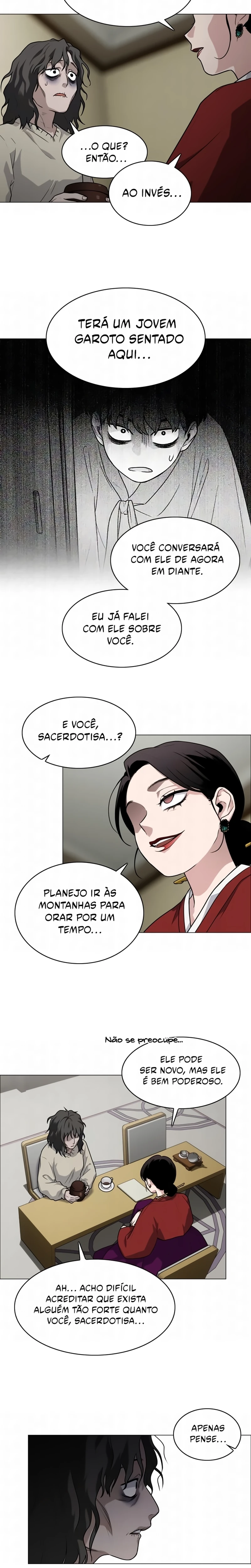 Página 11 do Capítulo 11