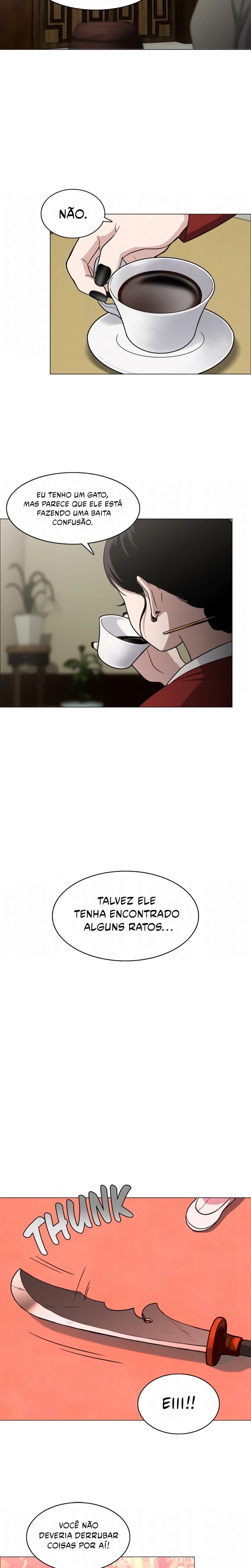 Página 13 do Capítulo 11