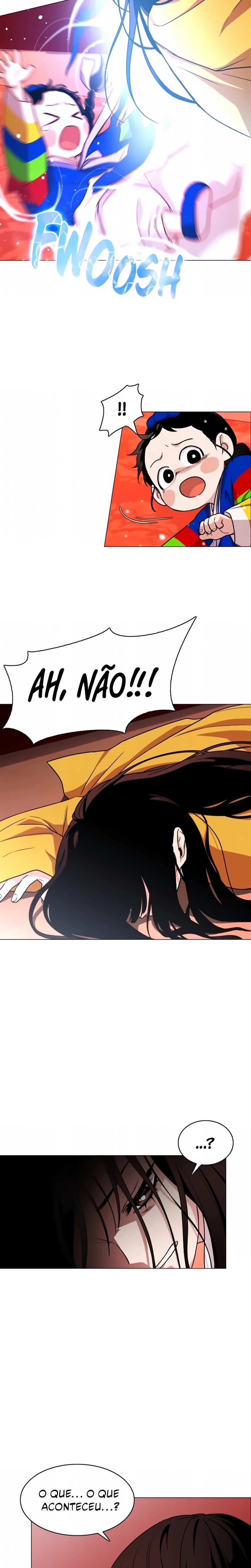 Página 16 do Capítulo 11