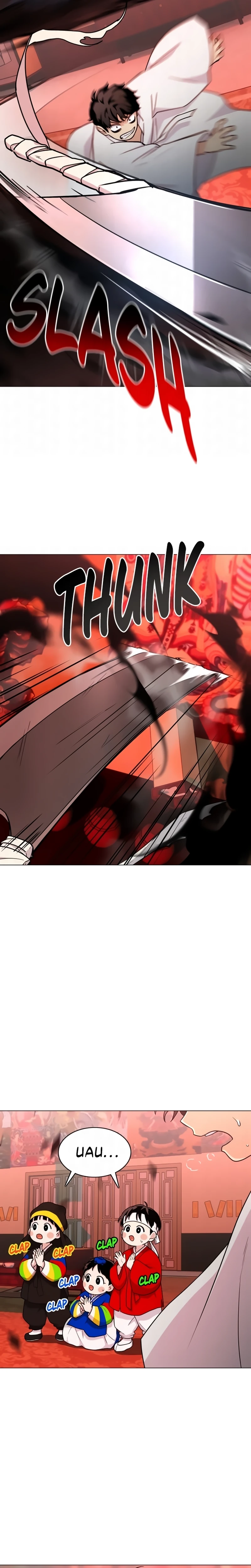 Página 19 do Capítulo 11