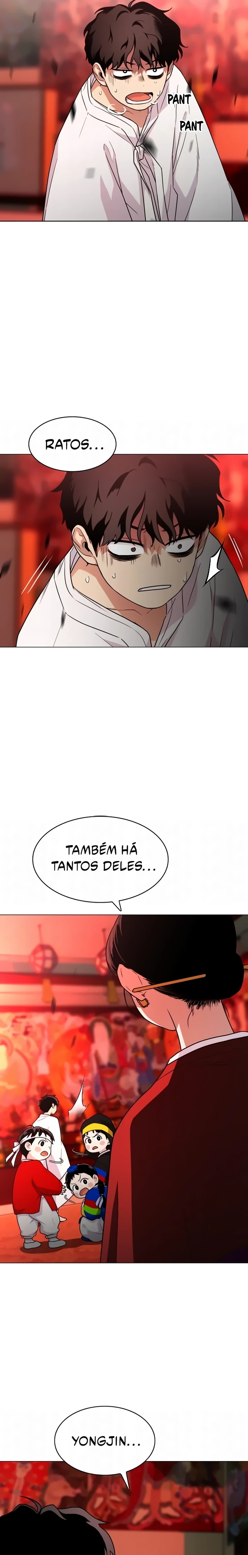 Página 20 do Capítulo 11
