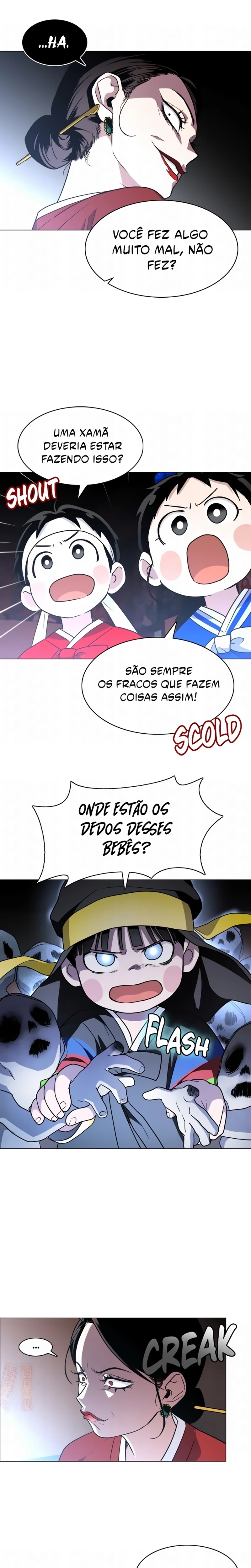 Página 24 do Capítulo 11