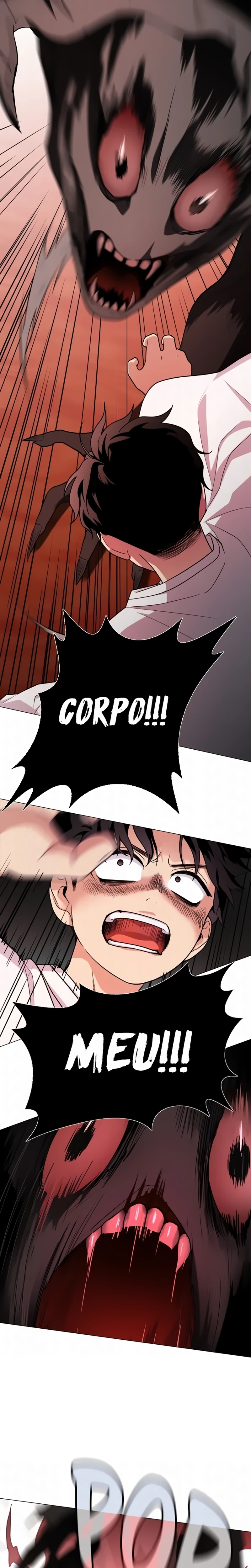 Página 27 do Capítulo 11