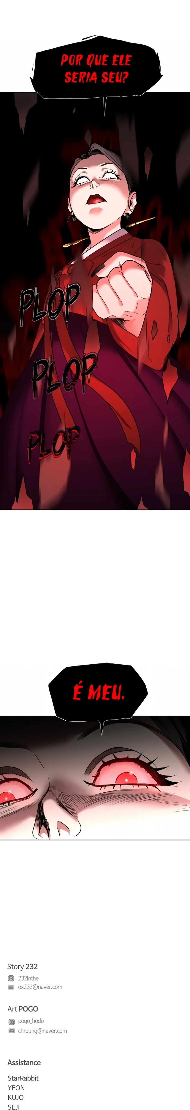 Página 29 do Capítulo 11
