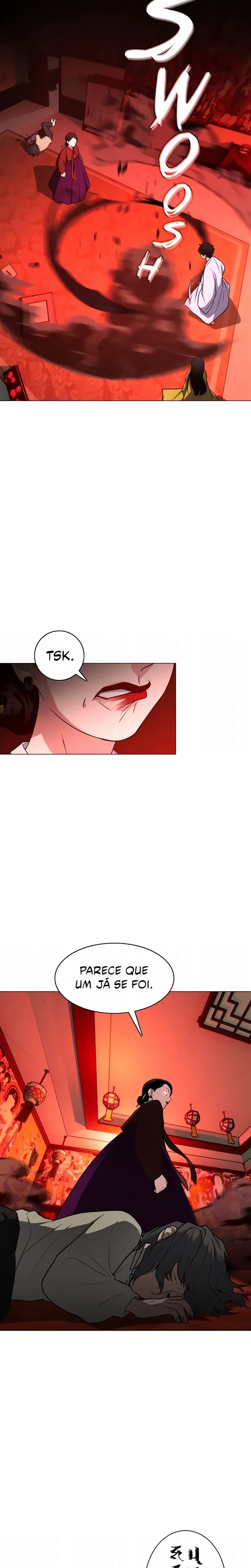 Página 2 do Capítulo 12