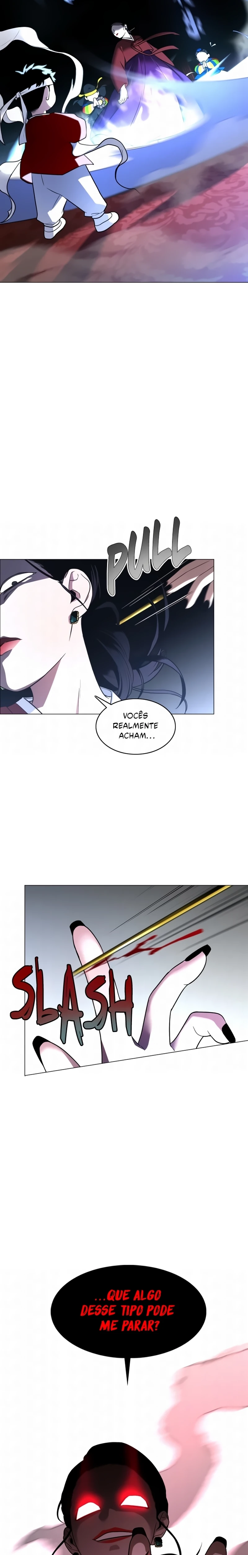 Página 4 do Capítulo 12