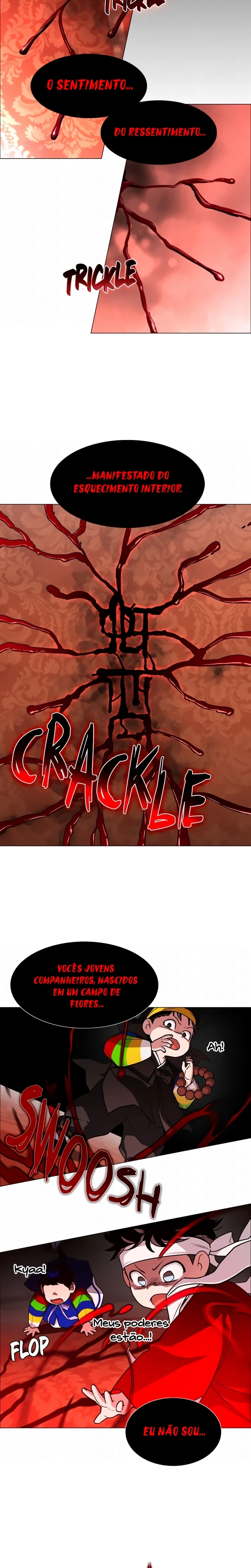 Página 6 do Capítulo 12