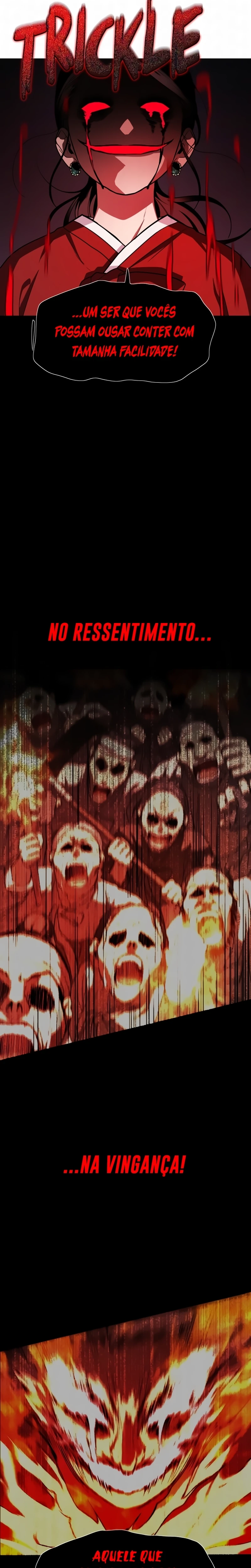 Página 7 do Capítulo 12